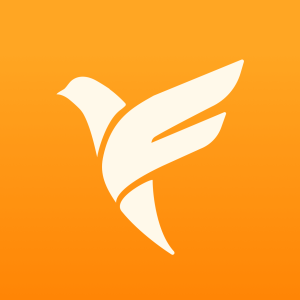 FamPay Logo