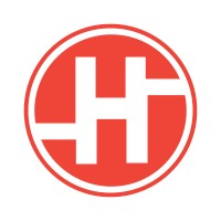 HealthifyMe Logo