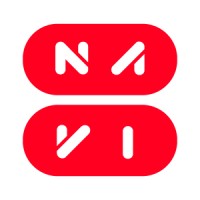 Navi Logo