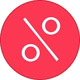 NoBroker Logo