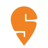 Swiggy Logo