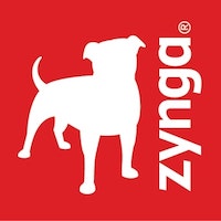 Zynga Logo